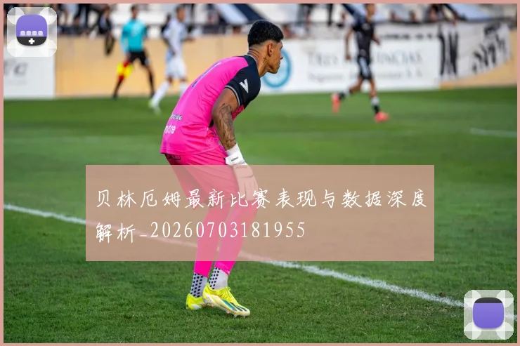 贝林厄姆最新比赛表现与数据深度解析_20260703181955