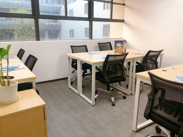 浙江龙门起重机维修保养哪家强