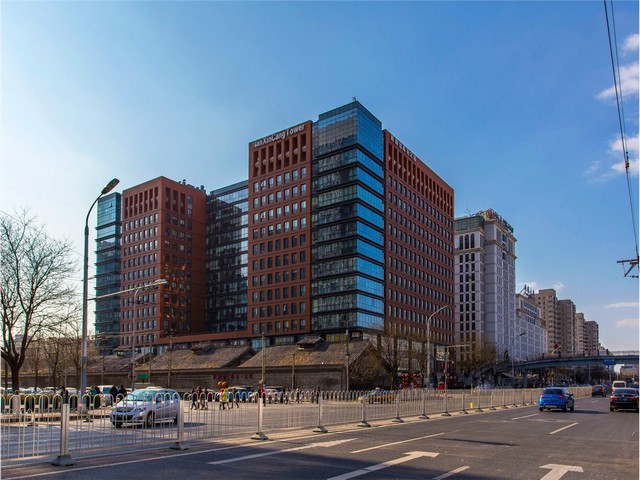 杭州第三方返工第三方