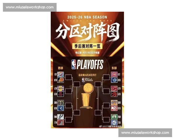 NBA季后赛球星对决：巅峰之战谁能胜出？_20260526125444