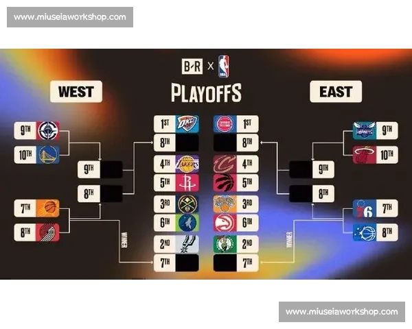 NBA季后赛对阵图:完整赛程与球队分析_20260526125423 NBA季后赛对阵图:完整赛程与球队分析_20260526125423