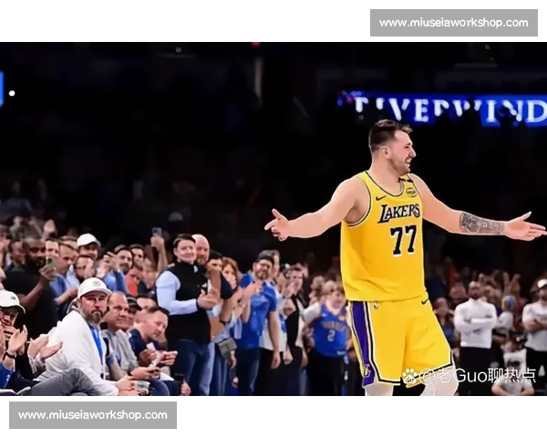 NBA季后赛球队阵容深度对比_20260523195113