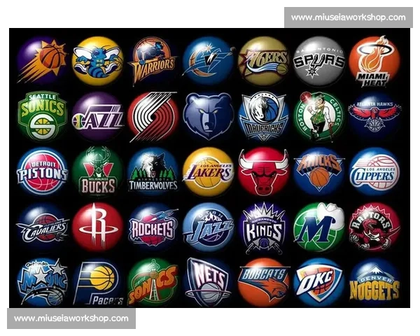 NBA球队市值榜单:最赚钱的篮球俱乐部_20260521201410 NBA球队市值榜单:最赚钱的篮球俱乐部_20260521201410