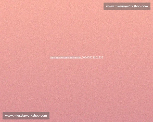 关注世界杯最新动态:球员伤病、阵容调整与战术分析_20260521202233 关注世界杯最新动态:球员伤病、阵容调整与战术分析_20260521202233