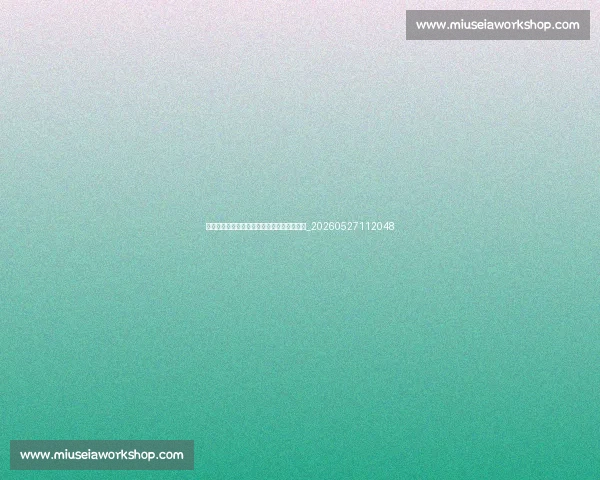 如何像篮球明星一样打球?技巧与策略全解析_20260527112048 如何像篮球明星一样打球?技巧与策略全解析_20260527112048