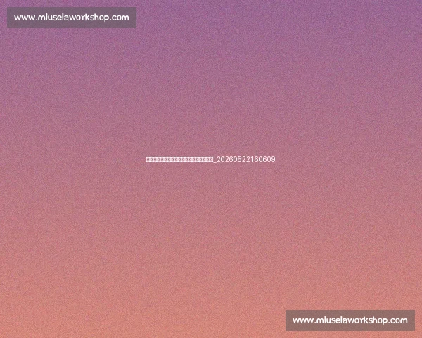 姆巴佩精彩进球集锦:不容错过的十大瞬间_20260522160609 姆巴佩精彩进球集锦:不容错过的十大瞬间_20260522160609