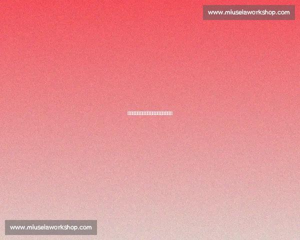篮球明星国际影响力比较：谁是世界偶像
